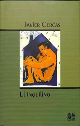 Couverture du produit · El inquilino