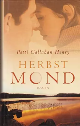 Couverture du produit · Herbst Mond