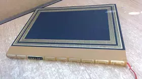 Couverture du produit · LAUTREC