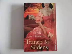 Couverture du produit · Tränen des Südens