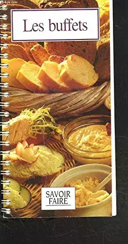 Couverture du produit · Non renseigné