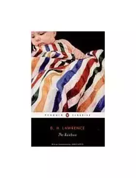 Couverture du produit · Rainbow, The