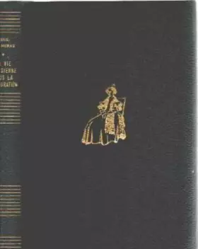 Couverture du produit · La vie parisienne sous la restauration