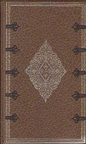 Couverture du produit · Causes célèbres dallas l' affaire ruby