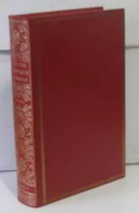 Couverture du produit · Théâtre tome 5