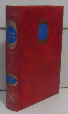 Couverture du produit · 21 crimes parfait