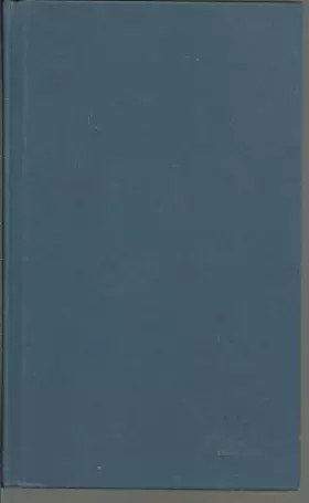 Couverture du produit · Lo peor de cada casa