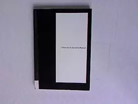 Couverture du produit · Führer durch das Ulmer Museum