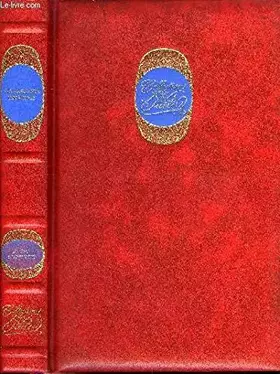 Couverture du produit · Les bagnards innocents