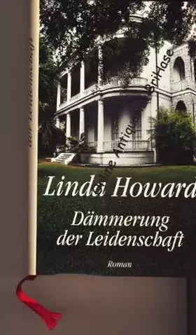 Couverture du produit · Weltbild-SammlerEditionen ~ Dämmerung der Leidenschaft ;