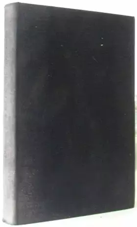 Couverture du produit · Sermons.