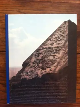 Couverture du produit · Les Grandes Cités - Le Caire.