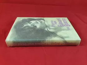 Couverture du produit · Francoise Sagan : Edouard und Béatrice