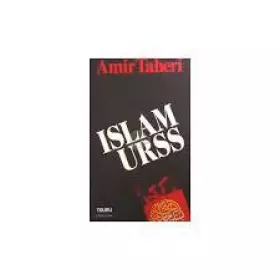 Couverture du produit · ISLAM URSS