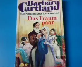 Couverture du produit · Das Traumpaar - bk370