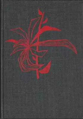 Couverture du produit · La passagère invisible