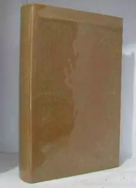 Couverture du produit · Contes tome premier