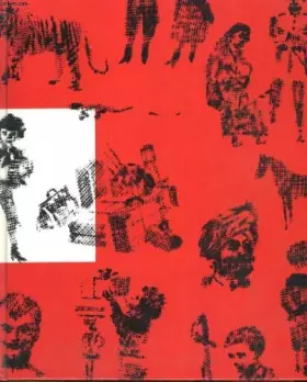 Couverture du produit · Pour les vivants 13 contes