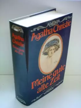 Couverture du produit · Meine gute alte Zeit.