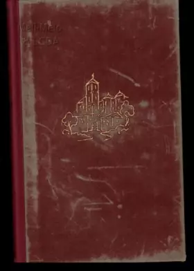 Couverture du produit · La chartreuse de parme