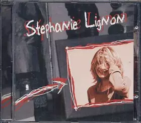Couverture du produit · Stéphanie Lignon