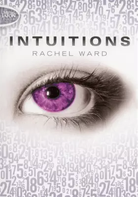 Couverture du produit · Intuitions T01