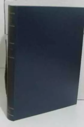Couverture du produit · La france de la révolution 1789-1799