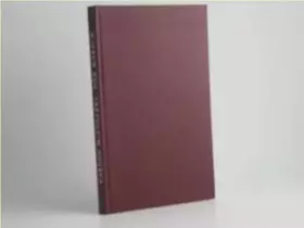 Couverture du produit · Der Marsch eine Novelle