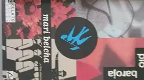 Couverture du produit · MARI BELCHA Y OTROS RELATOS