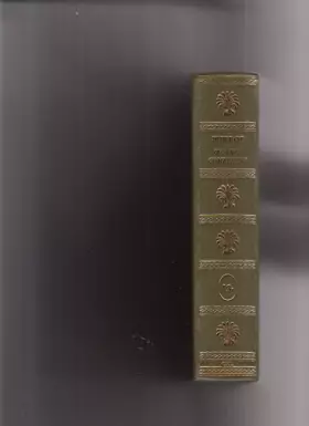 Couverture du produit · Diderot Oeuvres Complètes. Tome 13