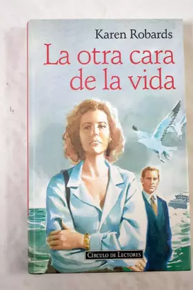 Couverture du produit · La otra cara de la vida
