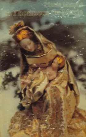 Couverture du produit · En L'honneur de marie