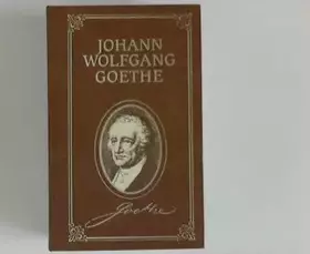 Couverture du produit · Faust : der Tragödie zweiter Teil : Iphigenie auf Tauris