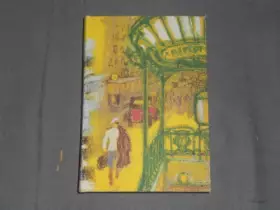 Couverture du produit · Tant que la terre durera tome 6