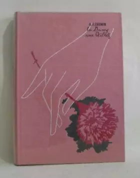 Couverture du produit · La dame aux oeillets