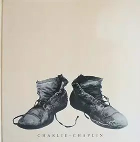 Couverture du produit · Centenaire de la naissance de Charlie Chaplin