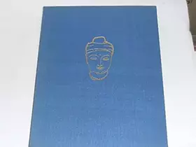 Couverture du produit · Die Künstlerische Gestaltung.