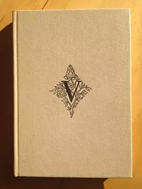 Couverture du produit · Romans Et Contes - Tome 4