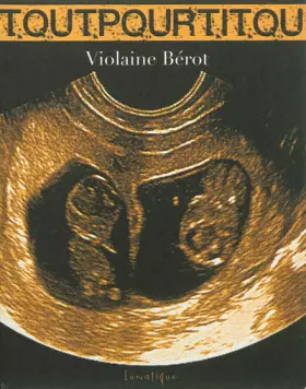 Couverture du produit · Tout pour Titou