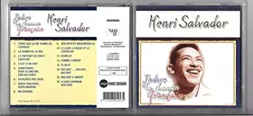 Couverture du produit · j'adore la chanson française