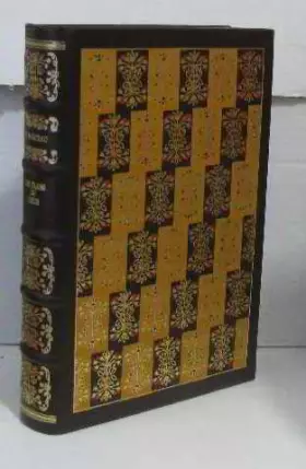 Couverture du produit · Les elans du coeur