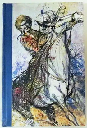 Couverture du produit · Tarass Boulba