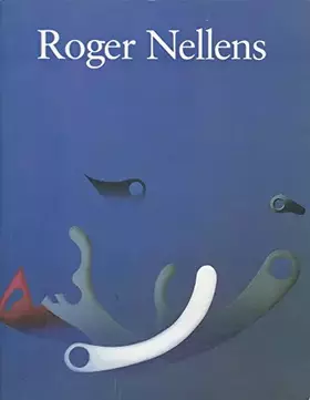 Couverture du produit · Roger Nellens 1988