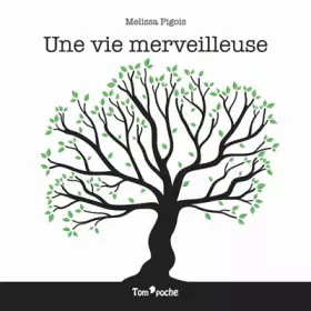 Couverture du produit · UNE VIE MERVEILLEUSE