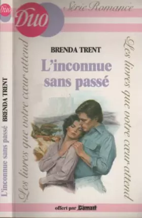 Couverture du produit · L'inconnu Sans Passé