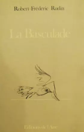 Couverture du produit · La Basculade