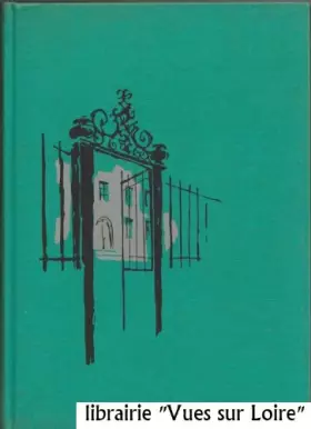 Couverture du produit · Le journal de Georgina