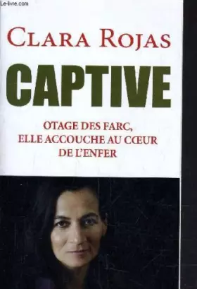 Couverture du produit · Pour rétablir une vérité.
