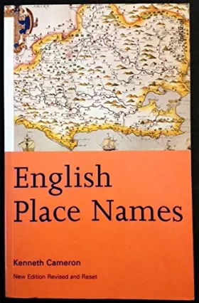 Couverture du produit · Alles blijft zoals het was