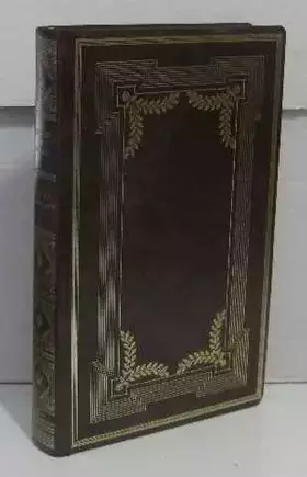 Couverture du produit · Discours et messages IV